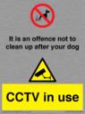 it-is-an-offence-not-to-clean-up-after-your-dog-cctv-in-use~